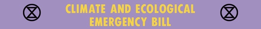 Climate-and-Ecological-Emergency-Bill-v1.jpg