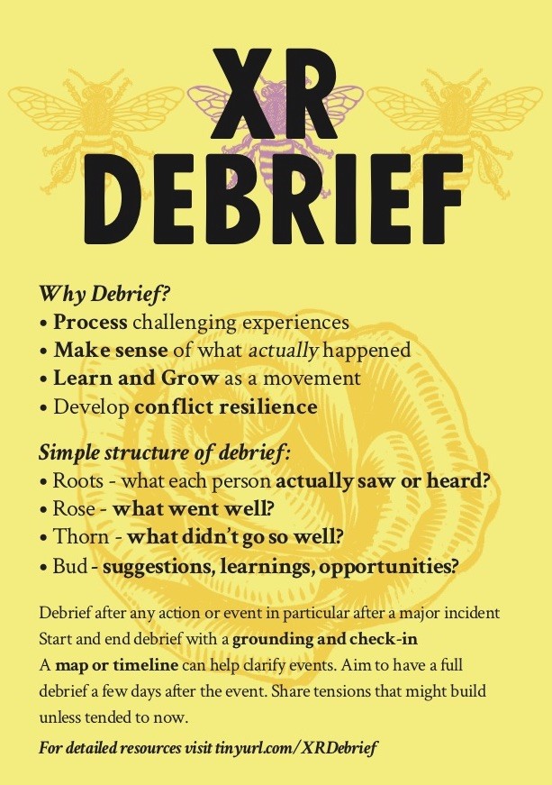 On-site-debrief-flyer.jpg