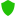 shield-icon-16.png