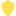 shield-icon-16-(1).png