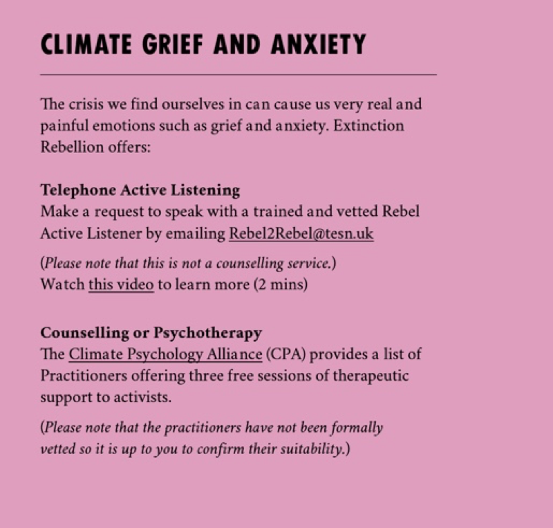 Climate-grief-and-anxiety-.png