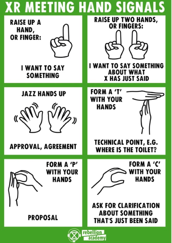 Hand-signals-.png