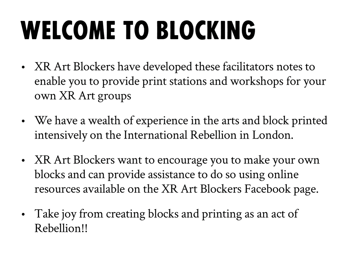 blocker-training-2.png
