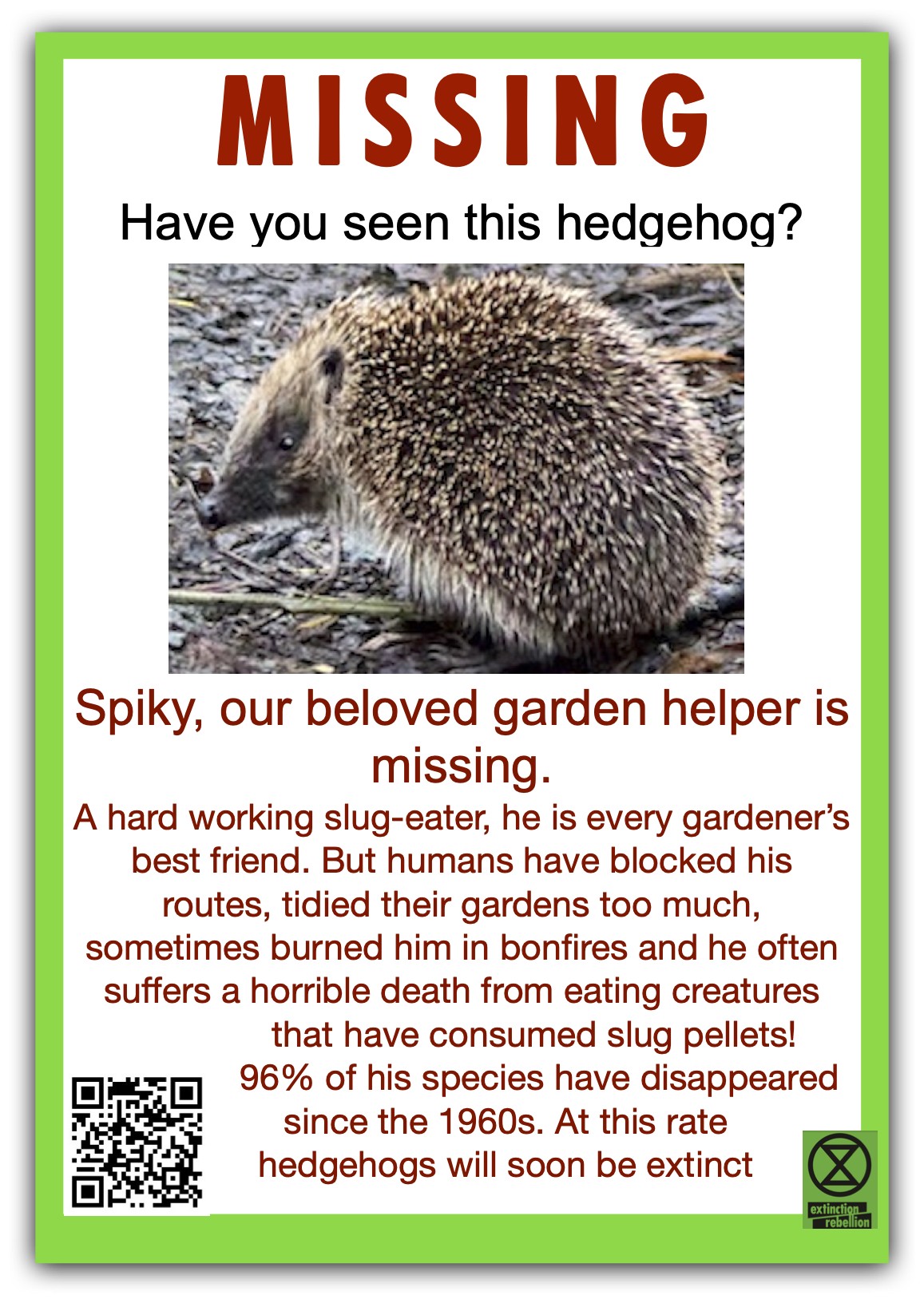 Hedgehog-poster-English-jpeg.jpg