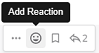 reaction.png