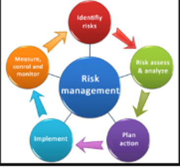 risk-mgmt-cycle.png