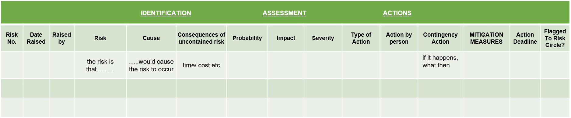 risk-register-template.png