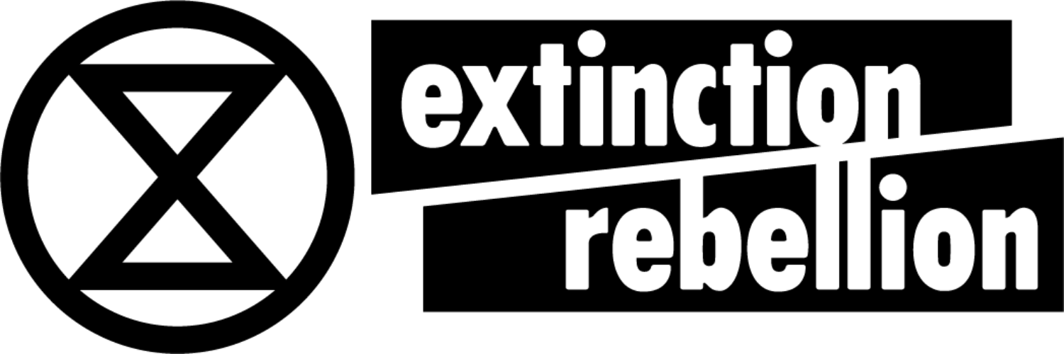 XR-logo-Black-Linear-1500pxWide.png