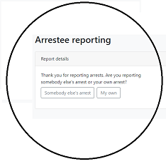 arrestee2.png