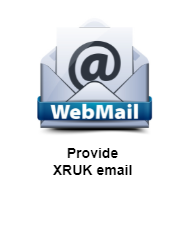 webmail.png