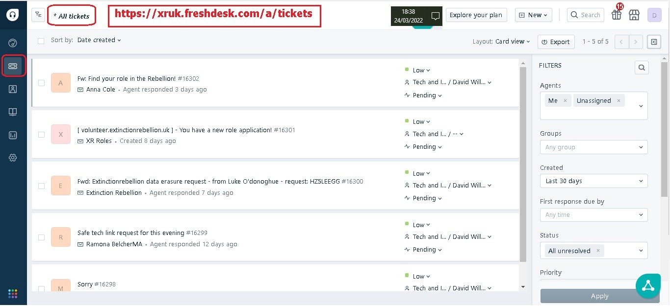 Freshdesk_Doc_02_Current_Ticket_List_24Mar22.jpg