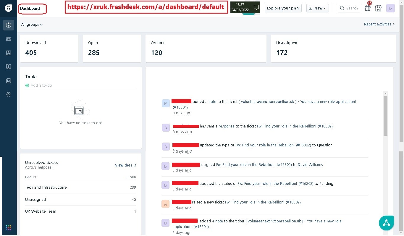 Freshdesk_Doc_01_Dashboard_24Mar22.jpg