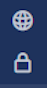IRCChannel-public-private-icons.PNG