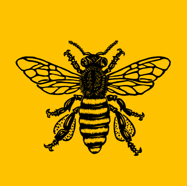 CAWG-Bunting-Bee-(1).png