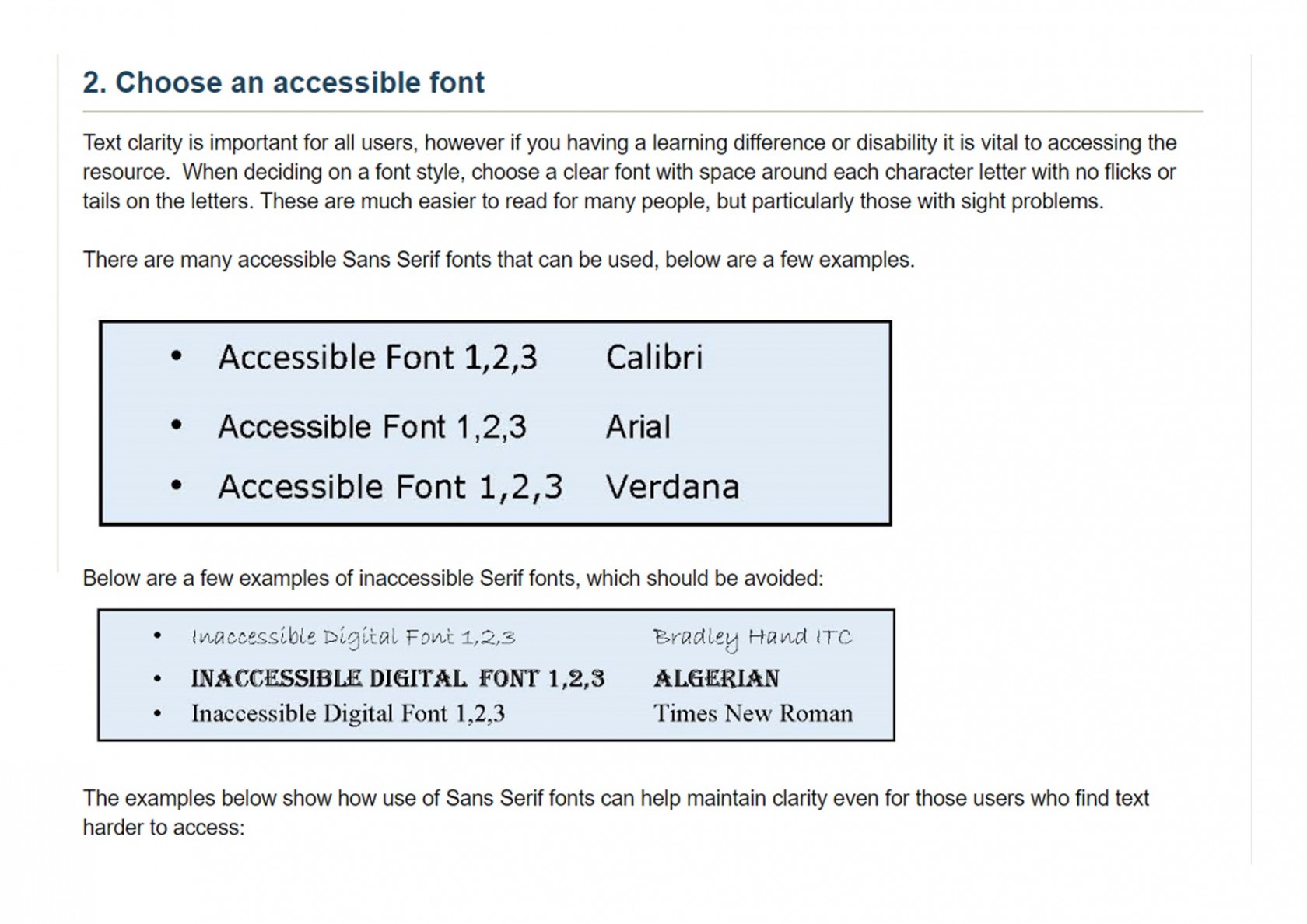 Making-documents-accessible-pg2.jpg