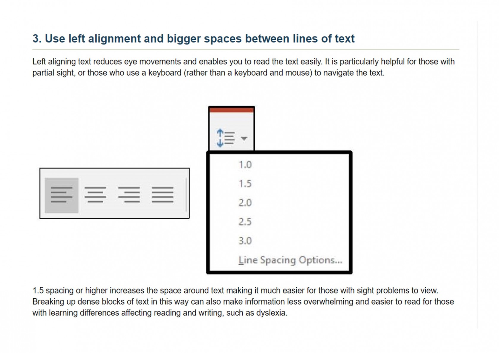 Making-documents-accessible-pg4.jpg