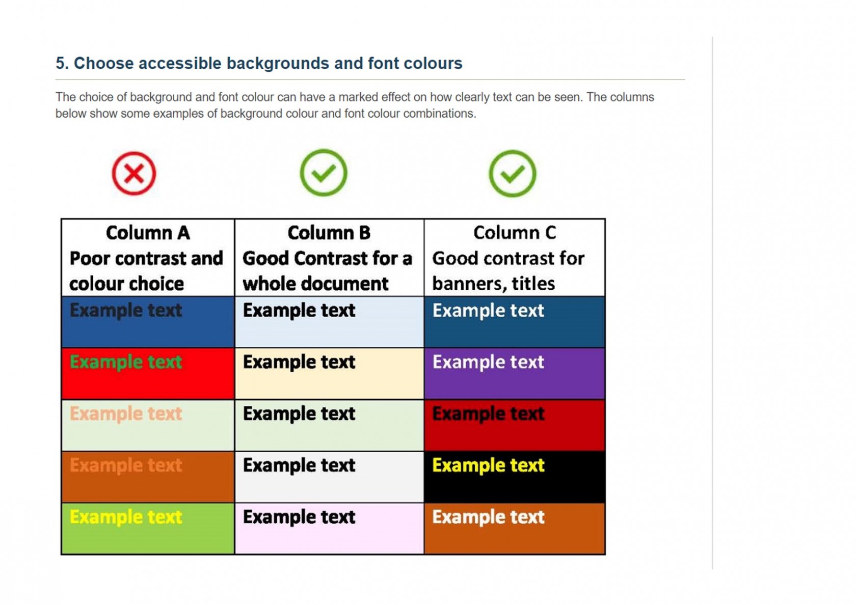 Making-documents-accessible-pg6.jpg