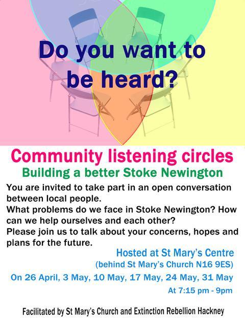 Flyer,-Community-Listening-Circles.jpg