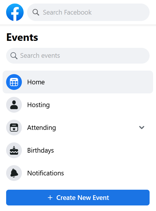 New-Page---Create-event-2.PNG