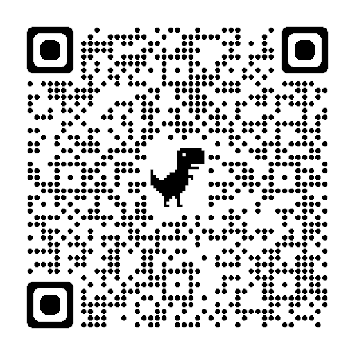 Fundraising-QR-code.png