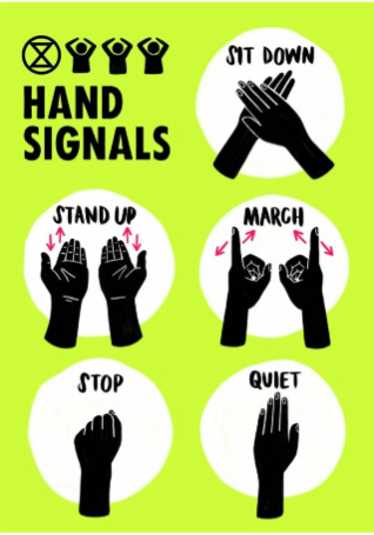 Hand-Signals.png