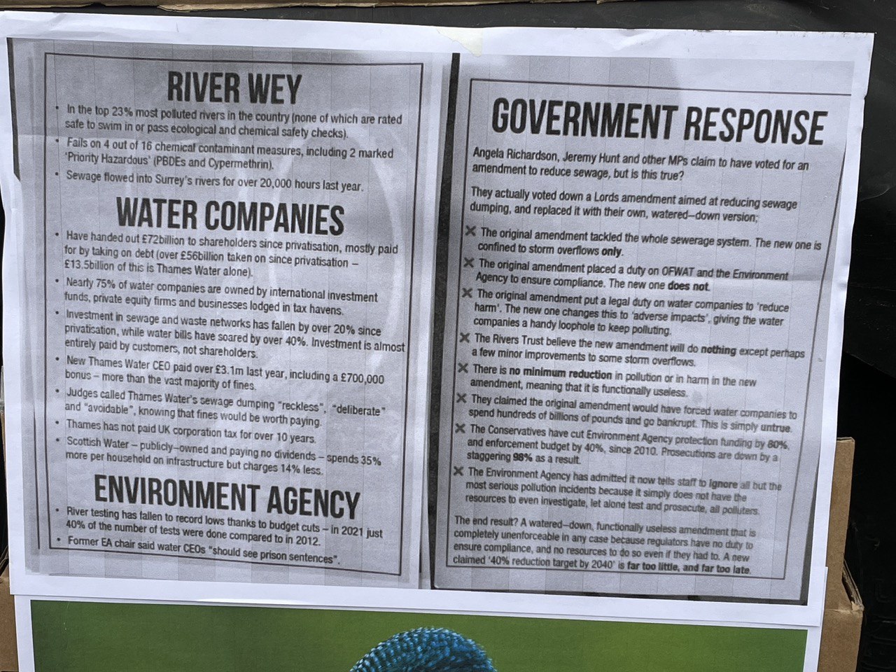 RIVERWEYFACTS.jpg
