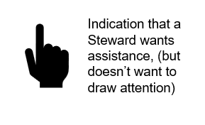 Steward-Hand-SIgnals.png