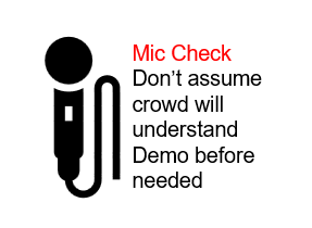 Mic-Check.png