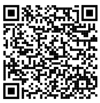 green-map-QR-code.png