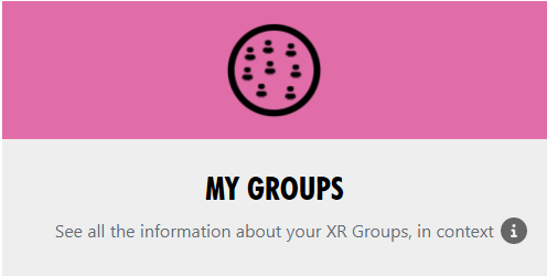 myxrgroups.png