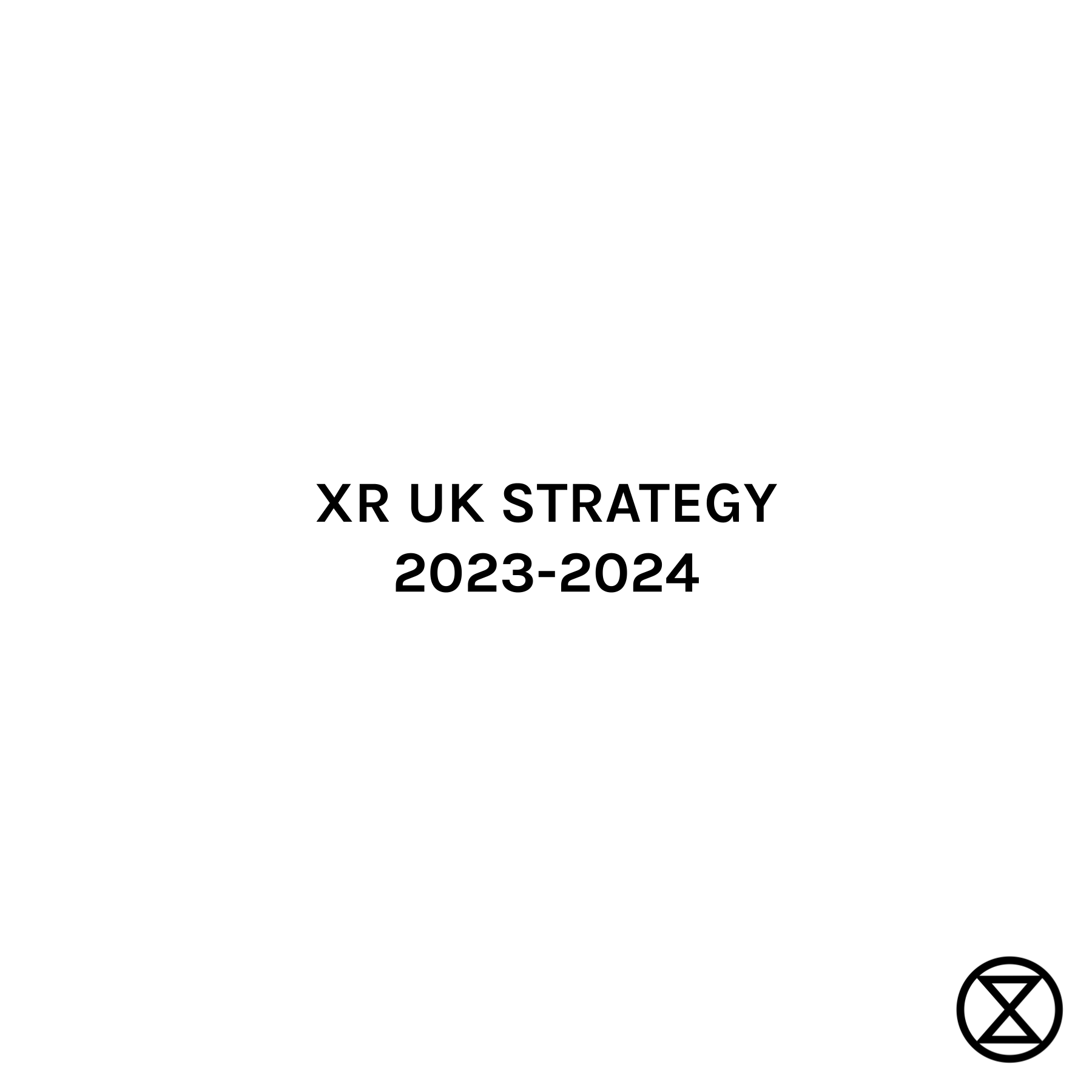 OPEN-CALL---XRUK-STRATEGY-2023-2024-(3).png