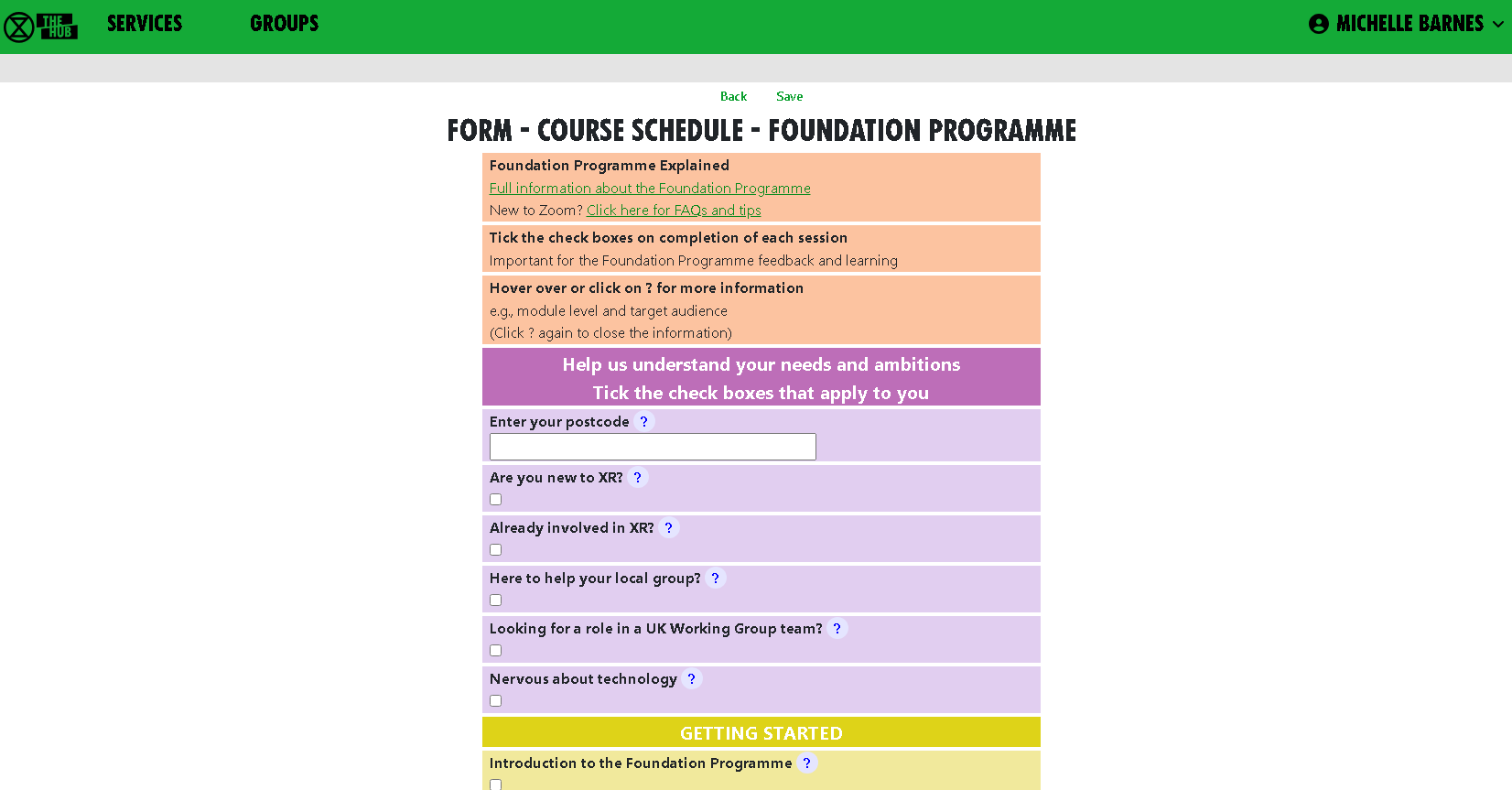 7lQFP-Course-Schedule.png