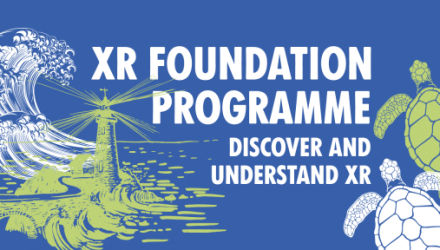 FoundationProgramme-graphic.png
