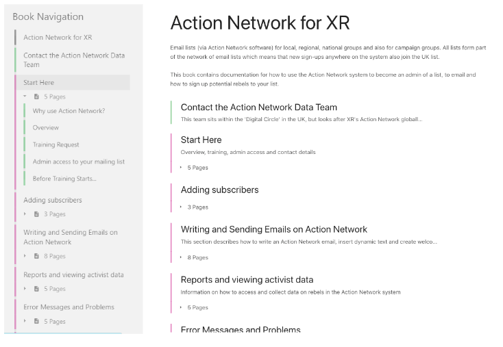 action-network-for-XR.PNG