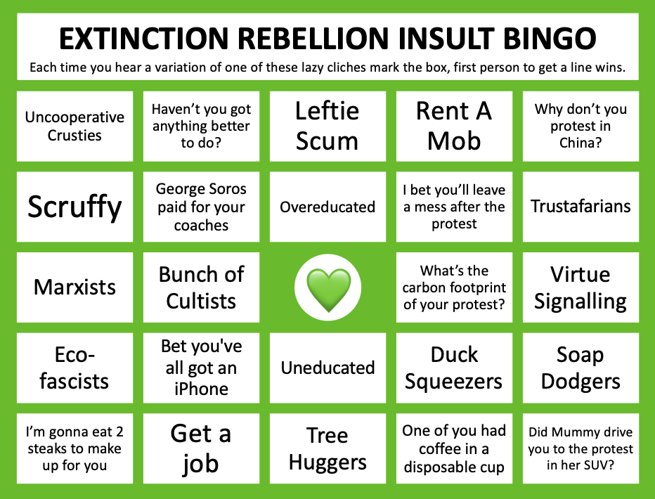 bingo.png