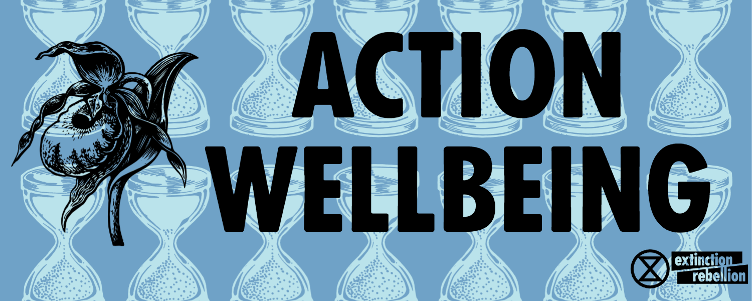 Action Wellbeing 1500x600.png