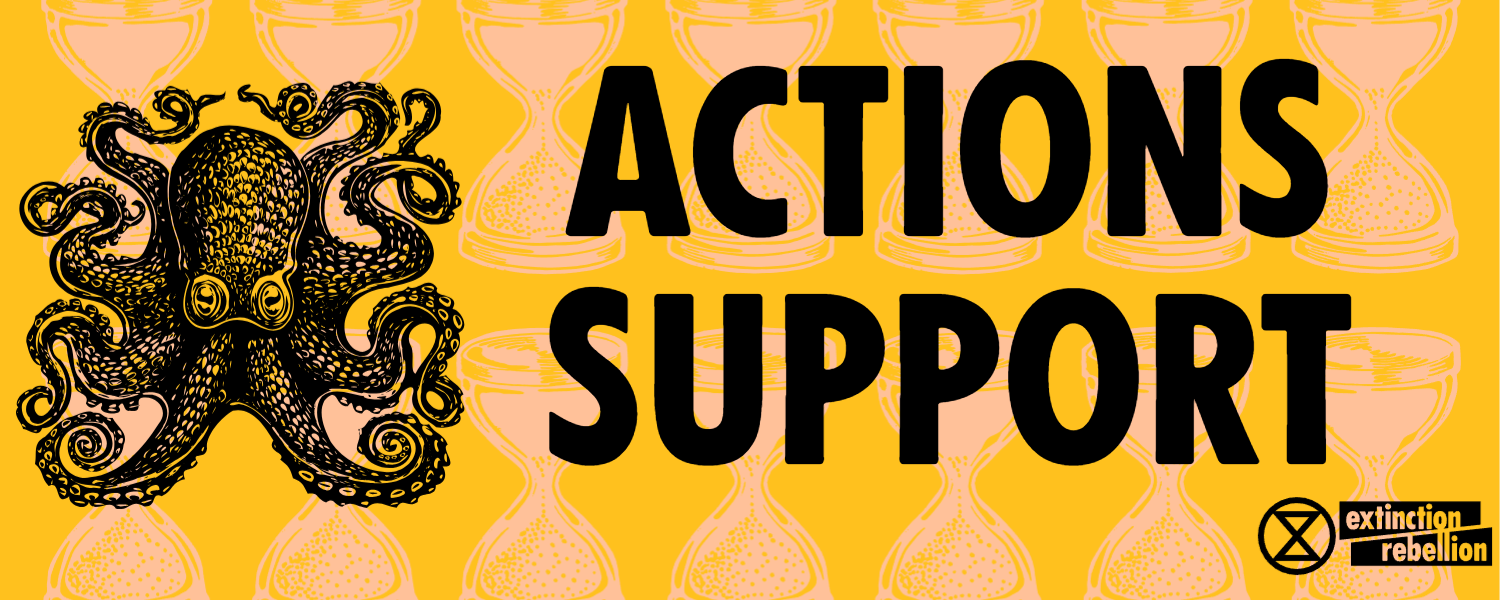 Actions Support 1500x600.png