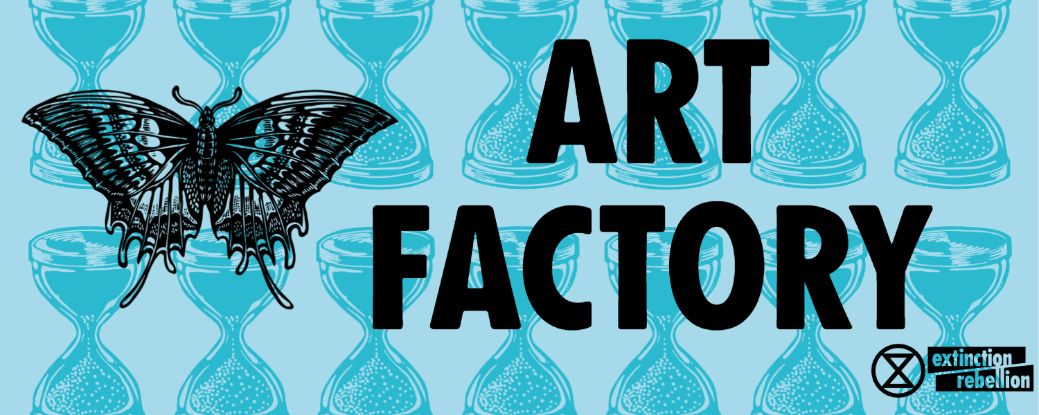 Art Factory 1500x600.png