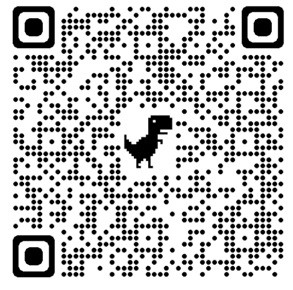 qr code donate2.jpg