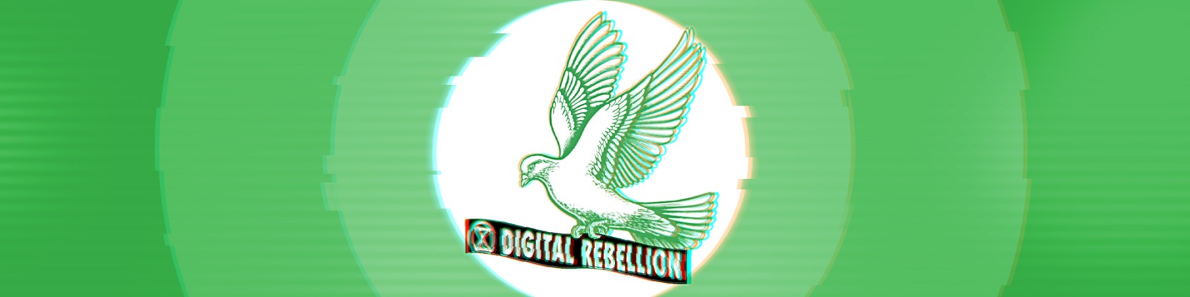 DR_Sign_up_Page_Central_glitch_1920x480.jpg