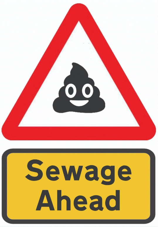 sewage ahead.PNG