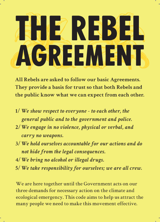 rebel agreement flyer.PNG