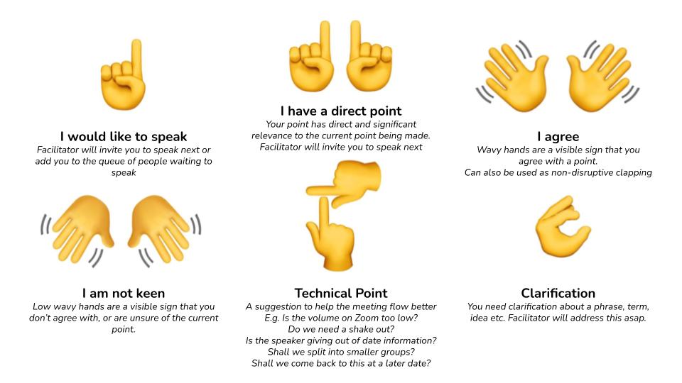 Hand Signals.jpg