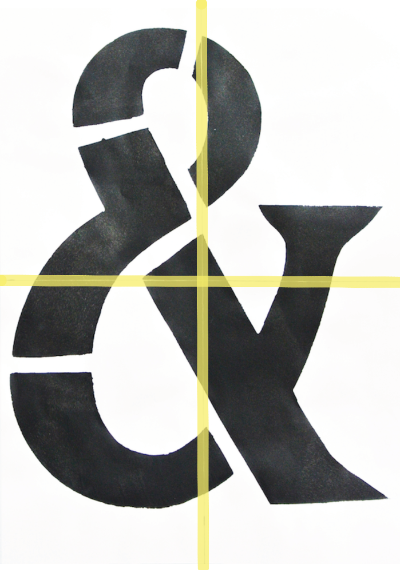 ampersand.png