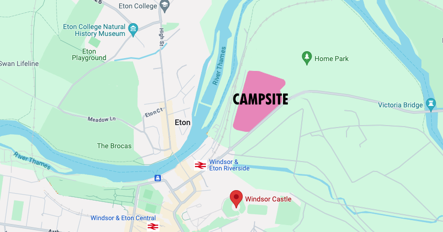 CampMap.png