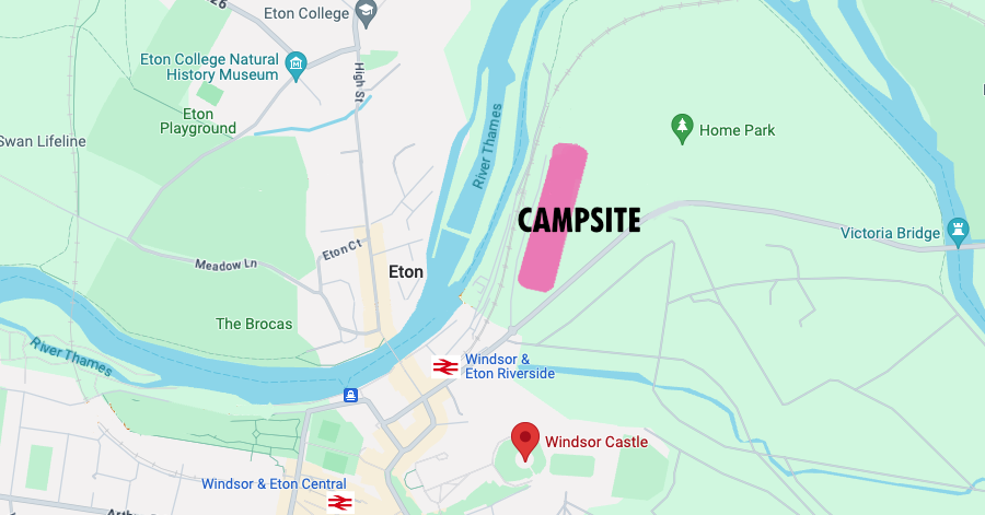 CampMap2.png