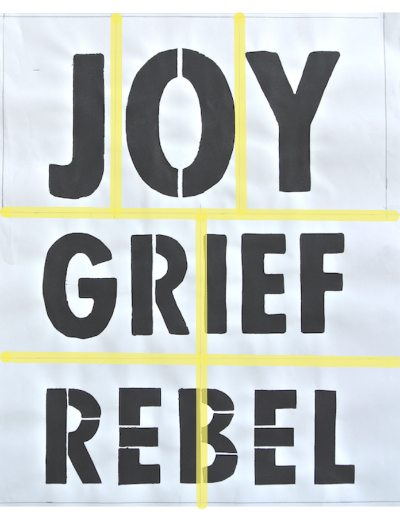 JoyGriefRebel.png