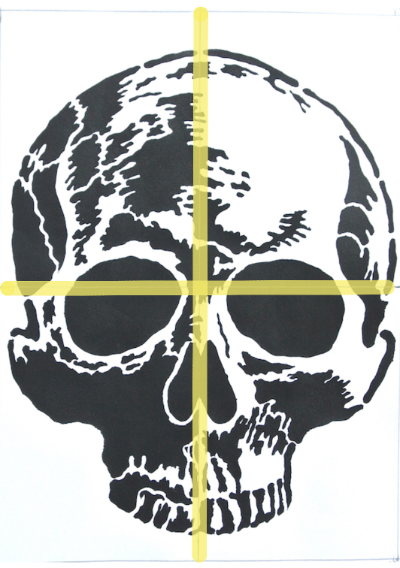 Skull.png