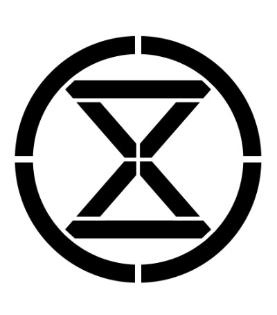 XsymbolStencil.jpg