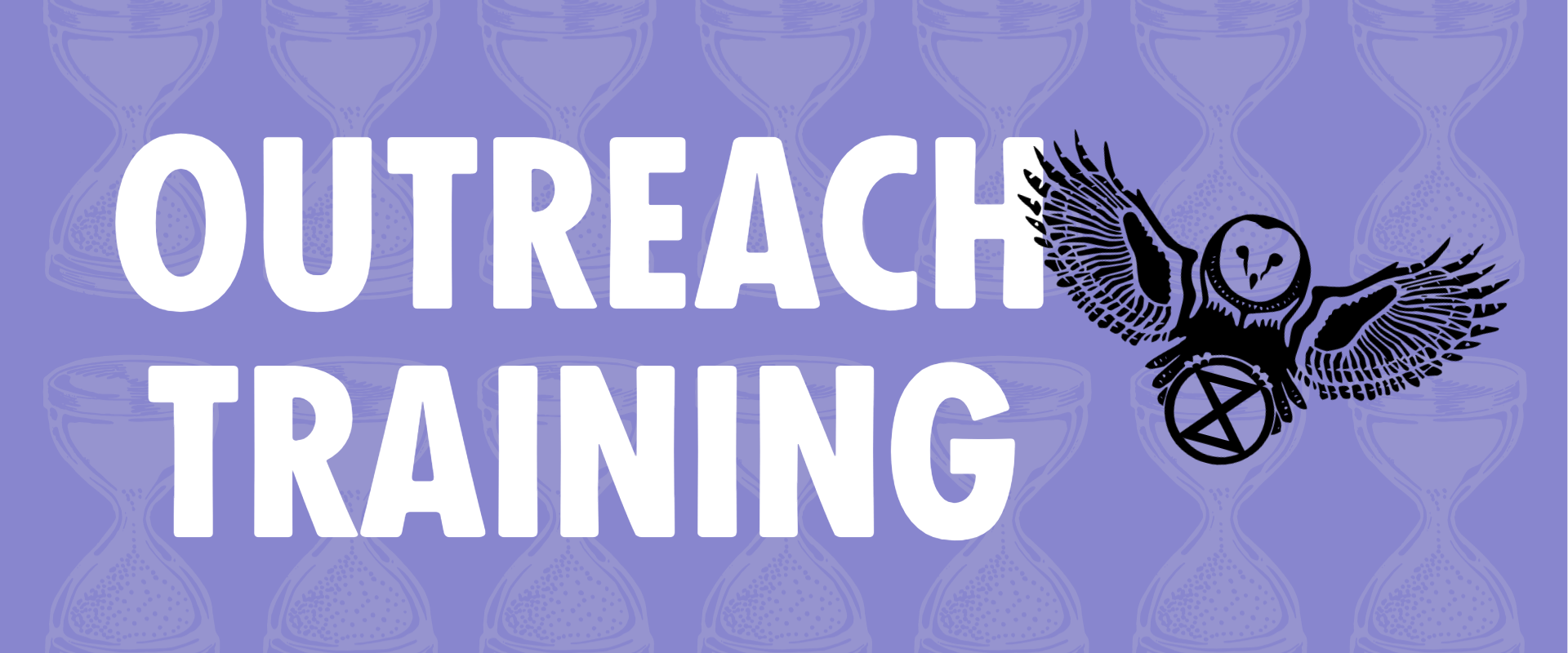 OutreachTraining-forEmail.png